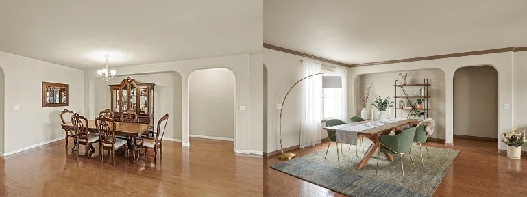 Linen Studio