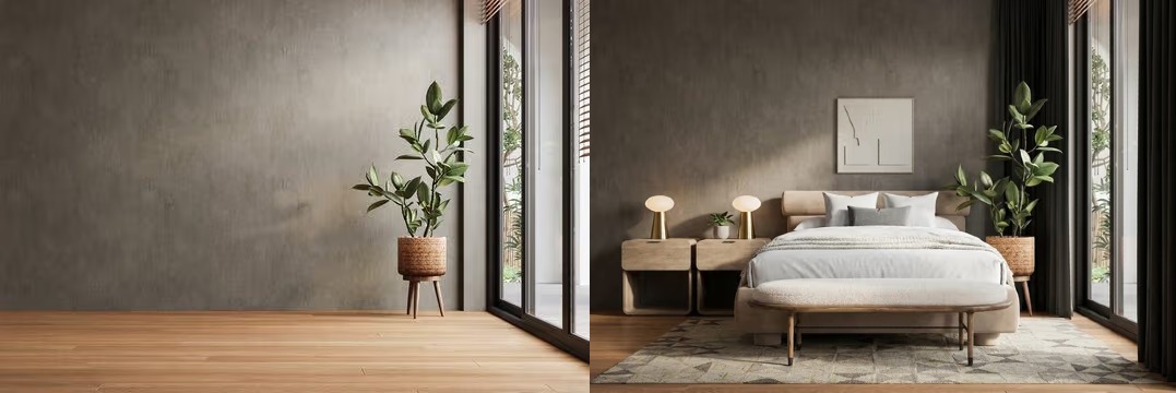 Studio Olive